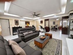Blk 744 Jurong West Street 73 (Jurong West), HDB 5 Rooms #638700031
